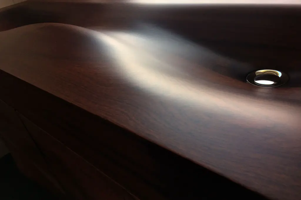 undefined — Ansicht 1