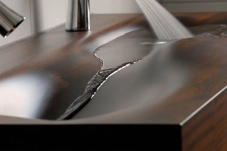 undefined — Ansicht 2