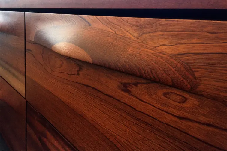 undefined — Ansicht 4