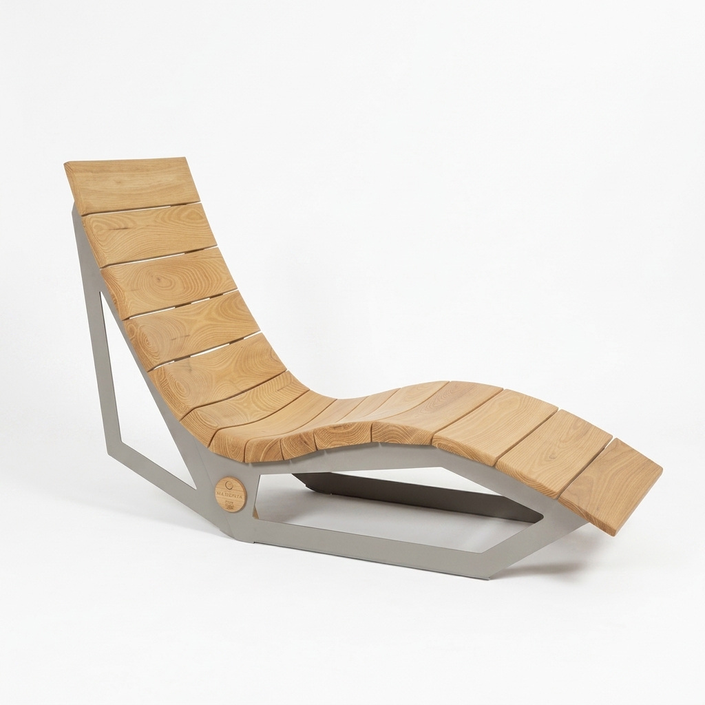 Madonda No. 1 — Ansicht 1