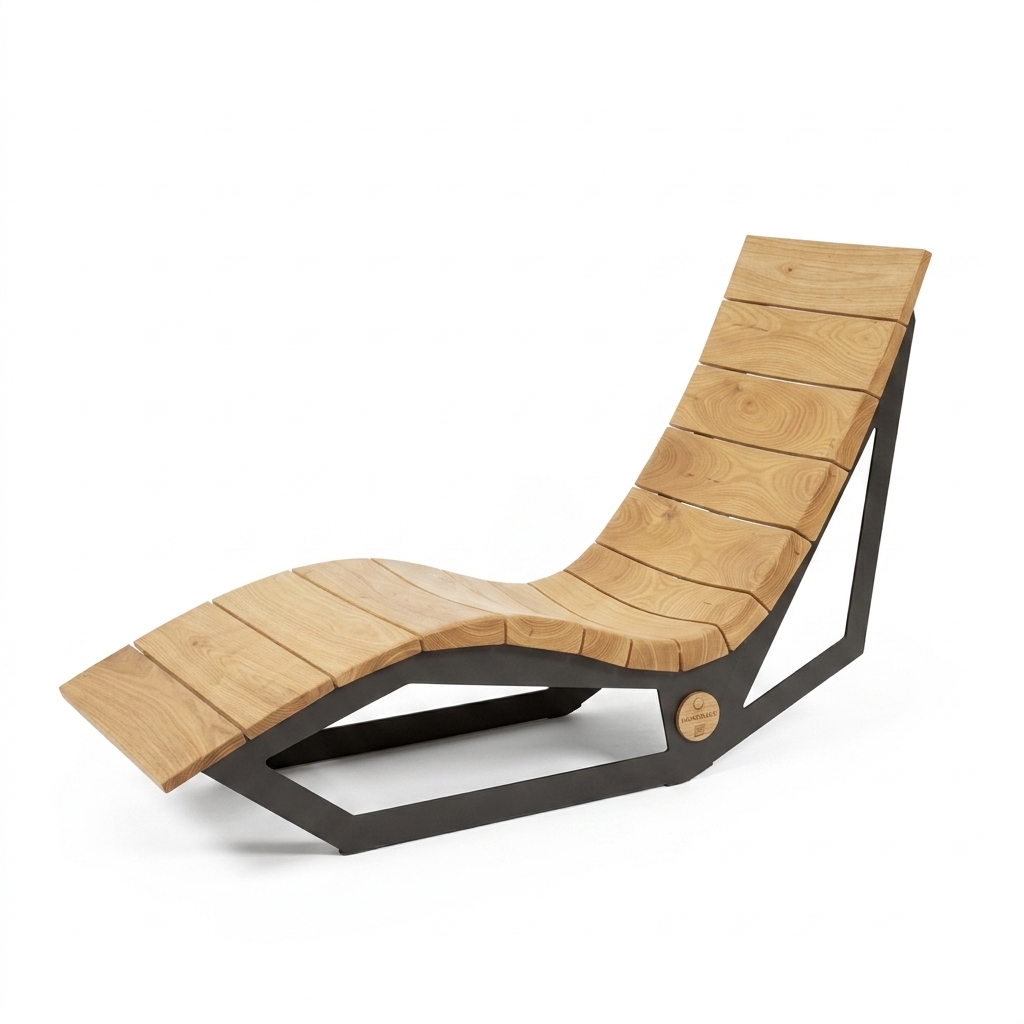 Madonda No. 1 — Ansicht 4