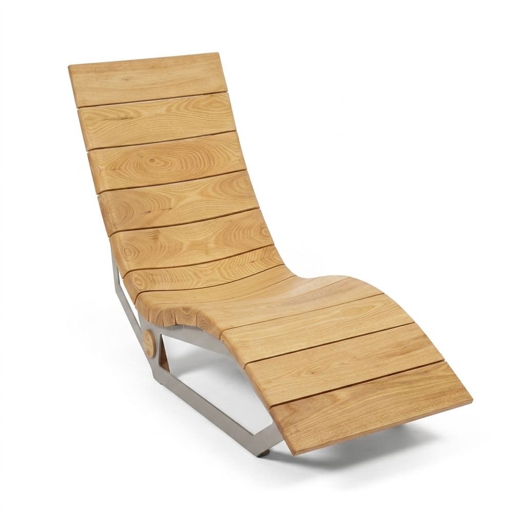 Madonda No. 1 — Ansicht 5