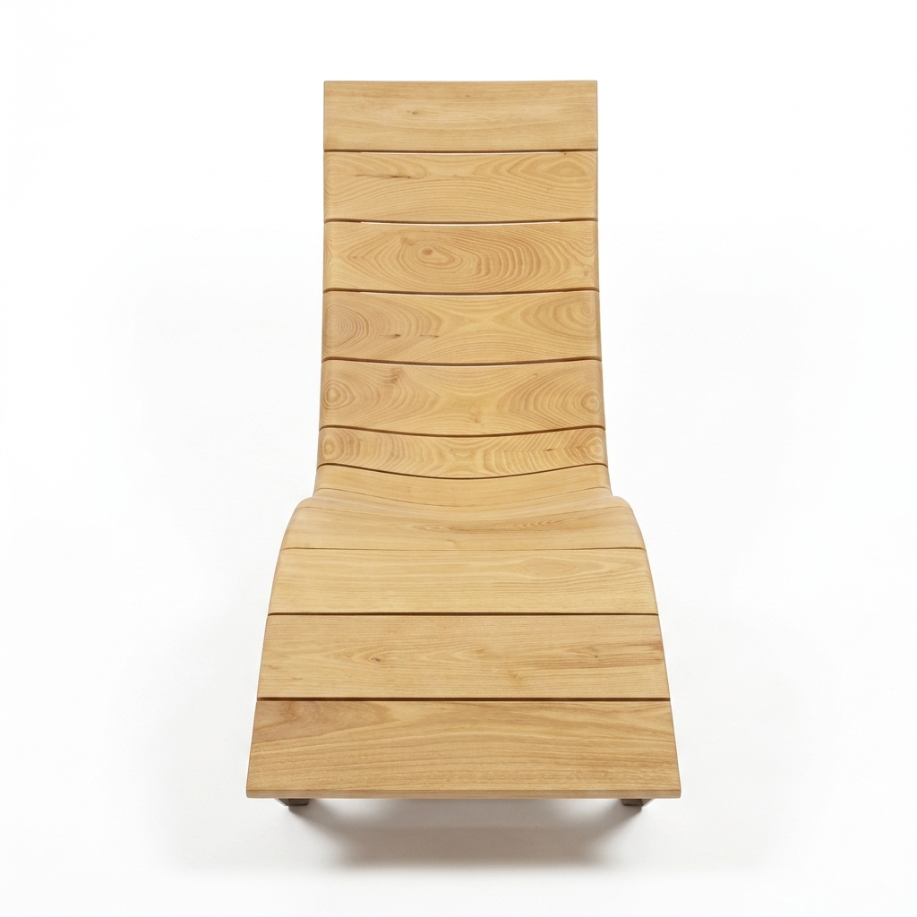 Madonda No. 1 — Ansicht 6