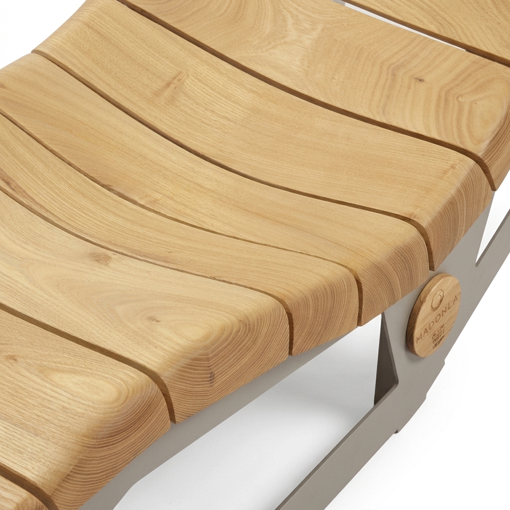 Madonda No. 1 — Ansicht 8