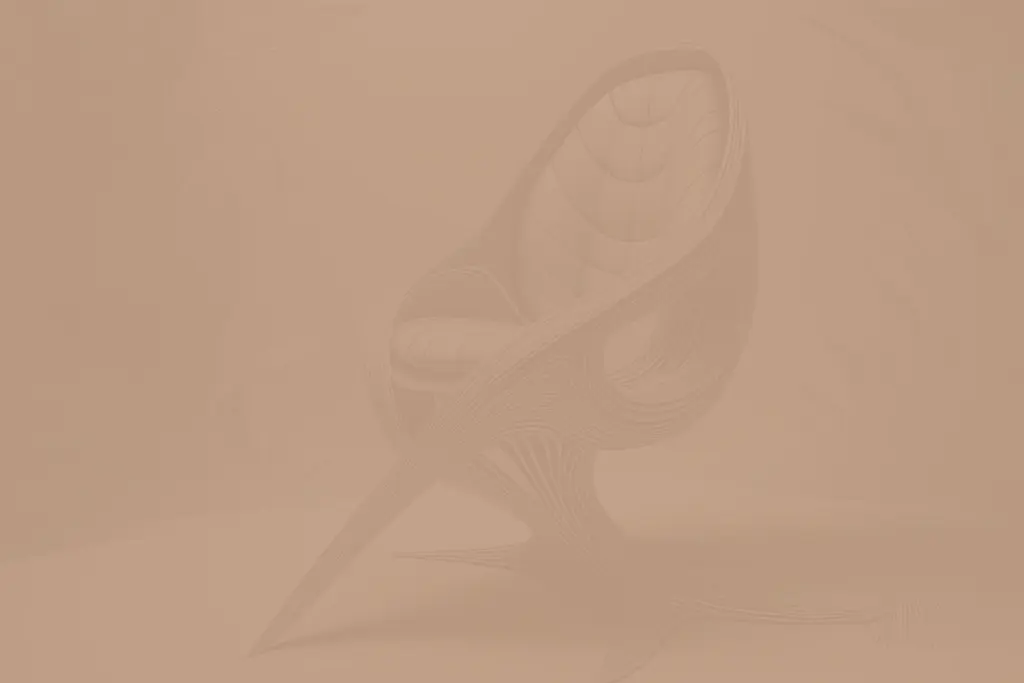 TE fantasie 2160x1440
